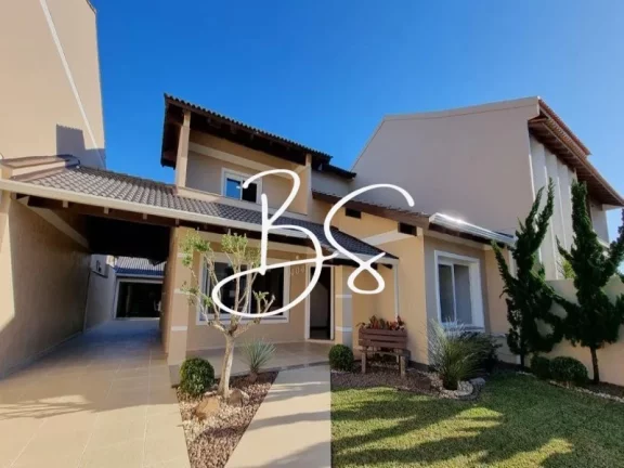 Imagem CASA RESIDENCIAL em TRAMANDAÍ - RS, Centro
