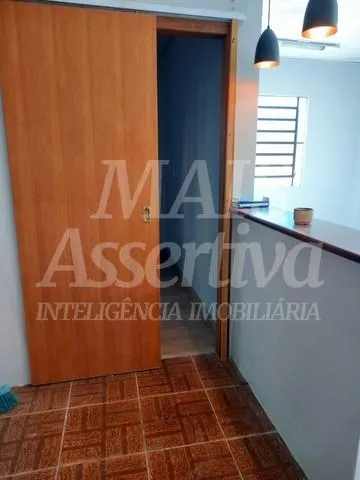 Imagem Casa para venda, bairro Rondônia em Novo Hamburgo