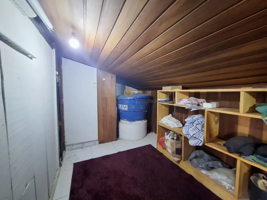 Imagem Casa em Condomínio para Venda em Teresópolis / RJ no bairro Vargem Grande