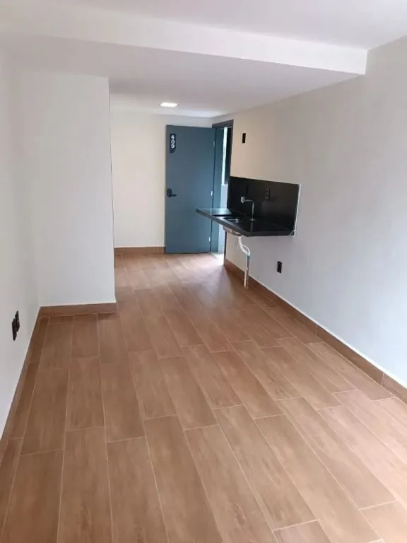 Imagem Flat Moderno em Cabo Branco - Ideal para Airbnb e Alta Rentabilidade!