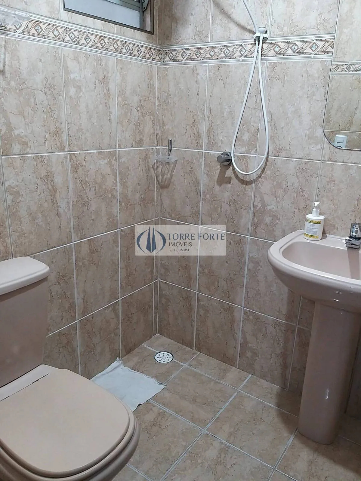 Imagem Apartamento com 2 dormitorios 1 vaga no Jardim Santa Terezinha