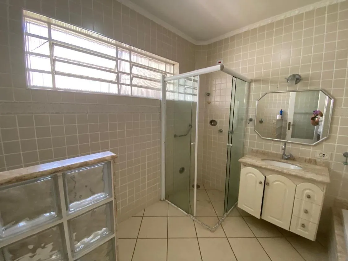 Imagem LINDA CASA A VENDA COM PISCINA FRENTE MAR NA BOCA DA BARRA