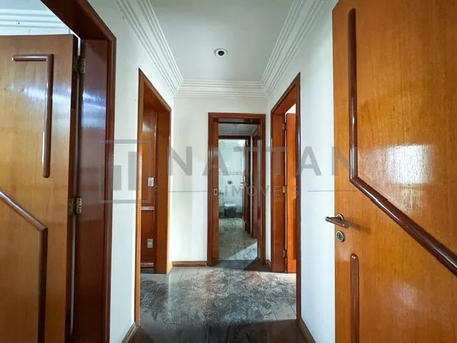 Imagem Apartamento com 3 dormitórios à venda, 135 m² por R$ 915.000,00 - Tatuapé - São Paulo/SP