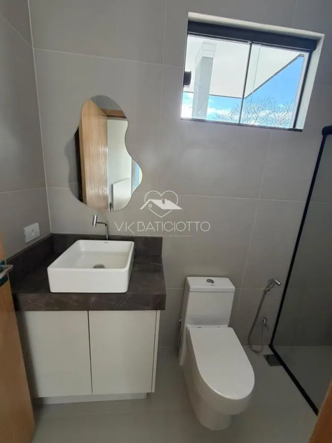 Imagem Casa para Venda em Maringá / PR no bairro Conjunto João de Barro Itaparica