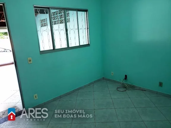 Imagem Casa com 2 dormitórios à venda, 68 m² por R$ 250.000,00 - Jardim dos Lírios - Americana/SP