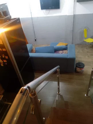 Imagem CASA RESIDENCIAL em RIO DE JANEIRO - RJ, CAMPO GRANDE