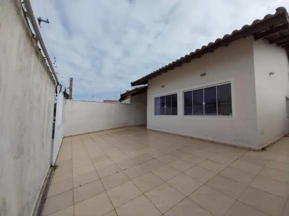 Imagem Casa