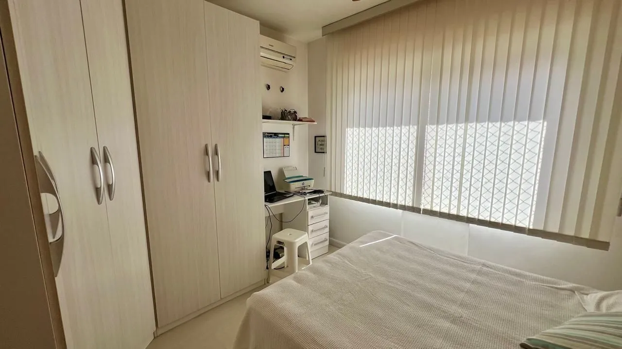 Imagem Apartamento 3 dormitórios 1 vaga 70m2 no bairro Cavalhada.