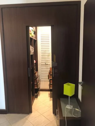 Imagem Casa Condomínio Hanga Roa - módulo 01- Diárias a partir de R$ 1.500,00