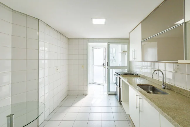 Imagem Casa com 3 quartos à venda, 153 m² por R$ 960.000 - Granja Viana - Cotia/SP