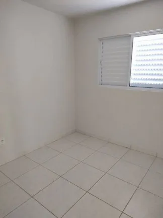 Imagem Apartamento com 3 Quartos à Venda, 93 m² em Santa Augusta - Criciúma
