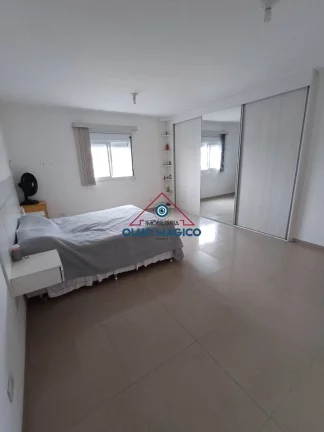 Imagem Casas na Freguesia do Ó