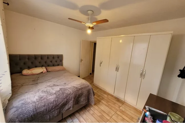 Imagem Apartamento para venda no bairro Partenon em Porto Alegre