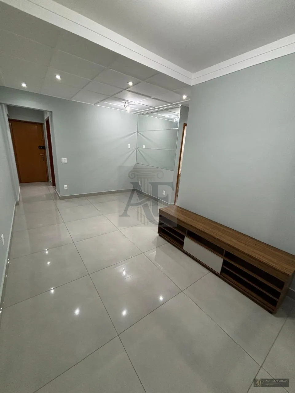 Imagem Apartamento para alugar em Tatuapé, São Paulo