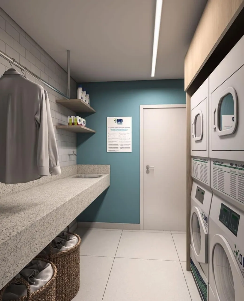 Imagem APARTAMENTO RESIDENCIAL em São Paulo - SP, Vila Mariana