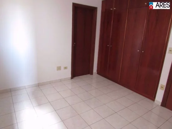 Imagem Apartamento à venda, 120 m² por R$ 500.000,00 - São Manoel - Americana/SP