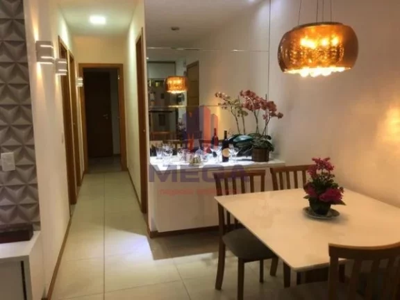 Imagem 3 QUARTOS EM ITAPARICA COM SUITE