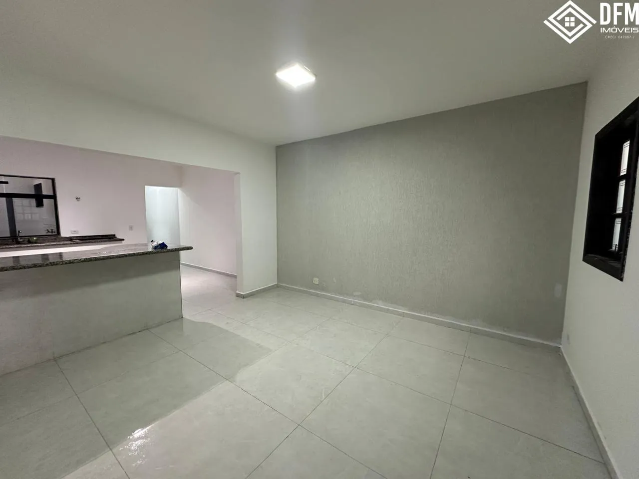 Imagem Casa com 3 Dormitorio(s) localizado(a) no bairro Vila Suissa em Mogi das Cruzes / Mato Grosso do Sul Ref.:DE615