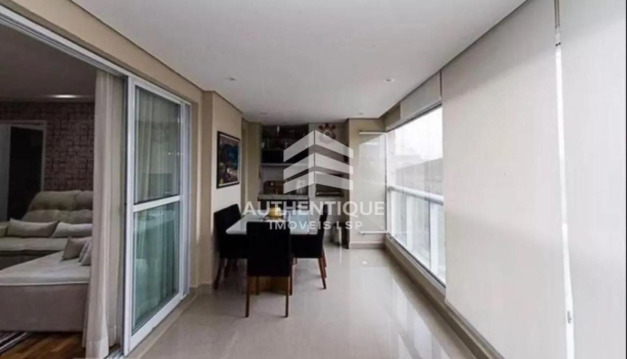 Imagem Vereda Vila Carrão - Apartamento à venda no bairro Vila Carrão - São Paulo/SP, Zona Leste