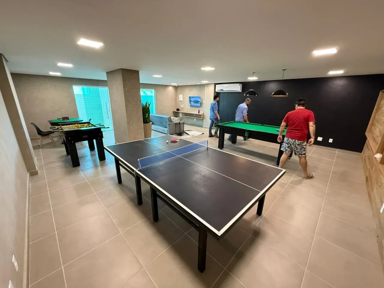 Imagem Apartamento com 2 Quartos à Venda, 68 m² em Vila Atlântica - Mongaguá