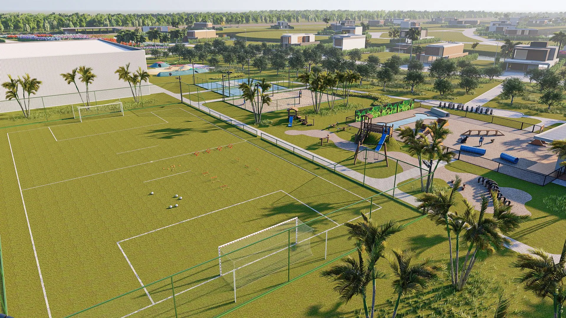Imagem Lote à venda em Xangri-lá, Estrada do Mar, 374.75m2
