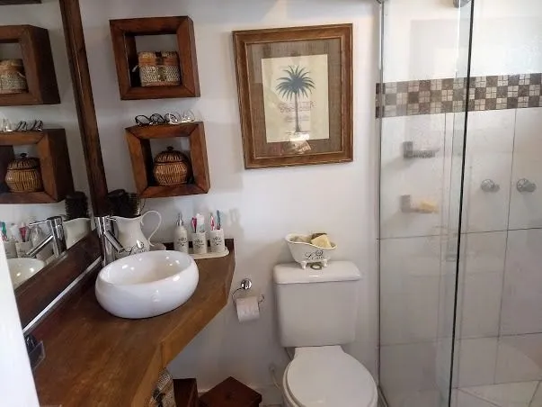 Imagem Casa Condominio para Venda - 70.63m², 2 dormitórios, sendo 1 suites, 1 vaga - Sarandi