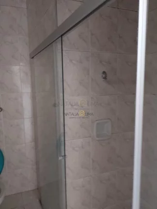 Imagem Casa com 2 Quartos e 2 banheiros à Venda, 86 m² por R$ 370.000