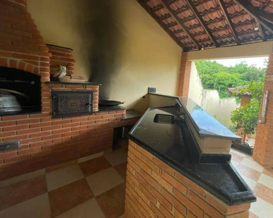Imagem Excelente Oportunidade Casa Região Sul