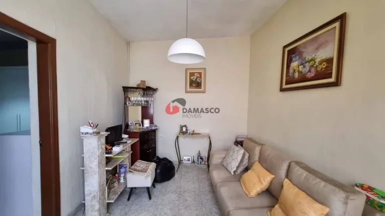 Imagem Casa à venda, Santa Paula, São Caetano do Sul, SP