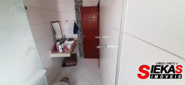 Imagem CASA RESIDENCIAL em BERTIOGA - SP, MAITINGA
