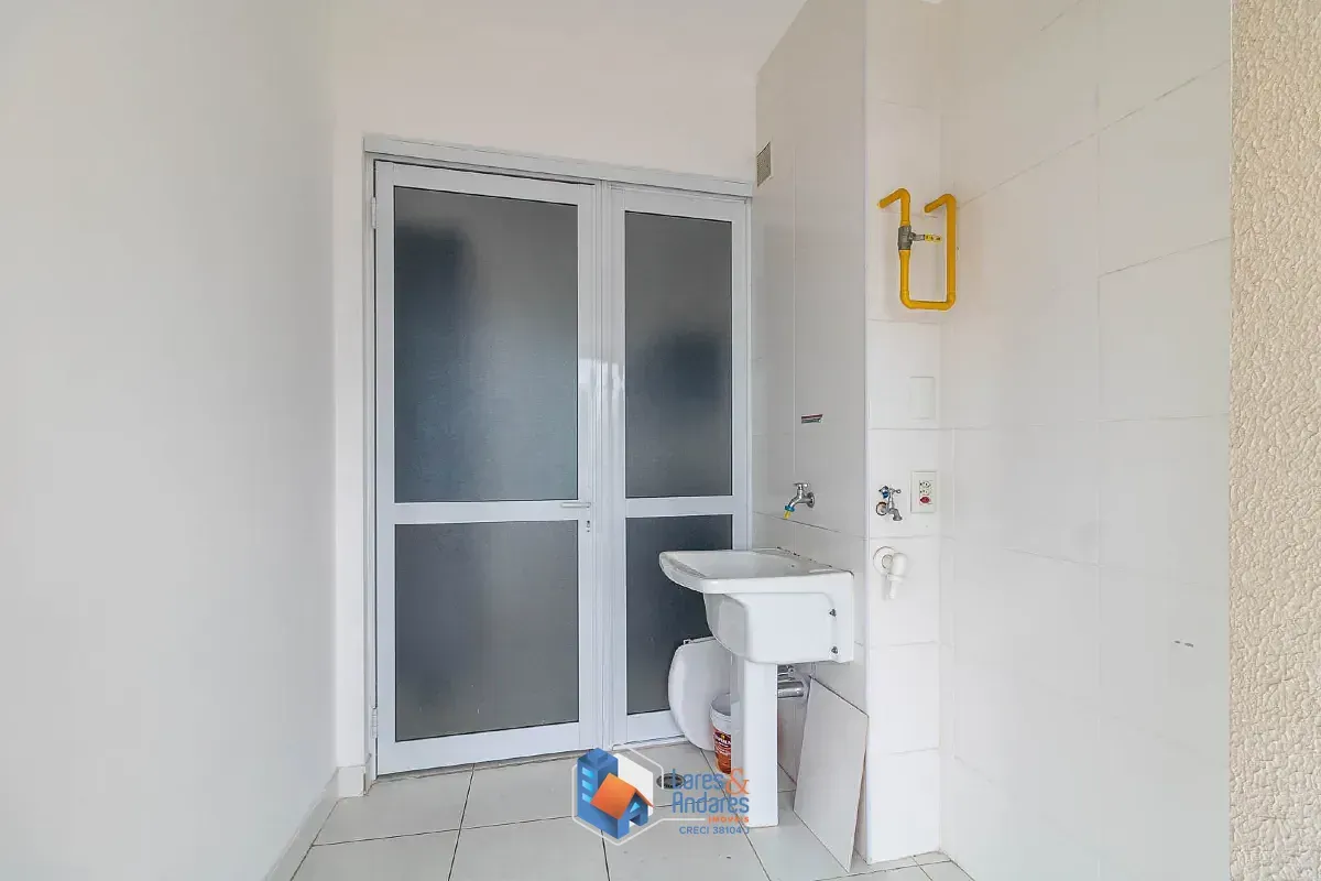 Imagem Apartamento para venda em Pinheiros com 2 quartos, sendo 1 suíte, 71m²
