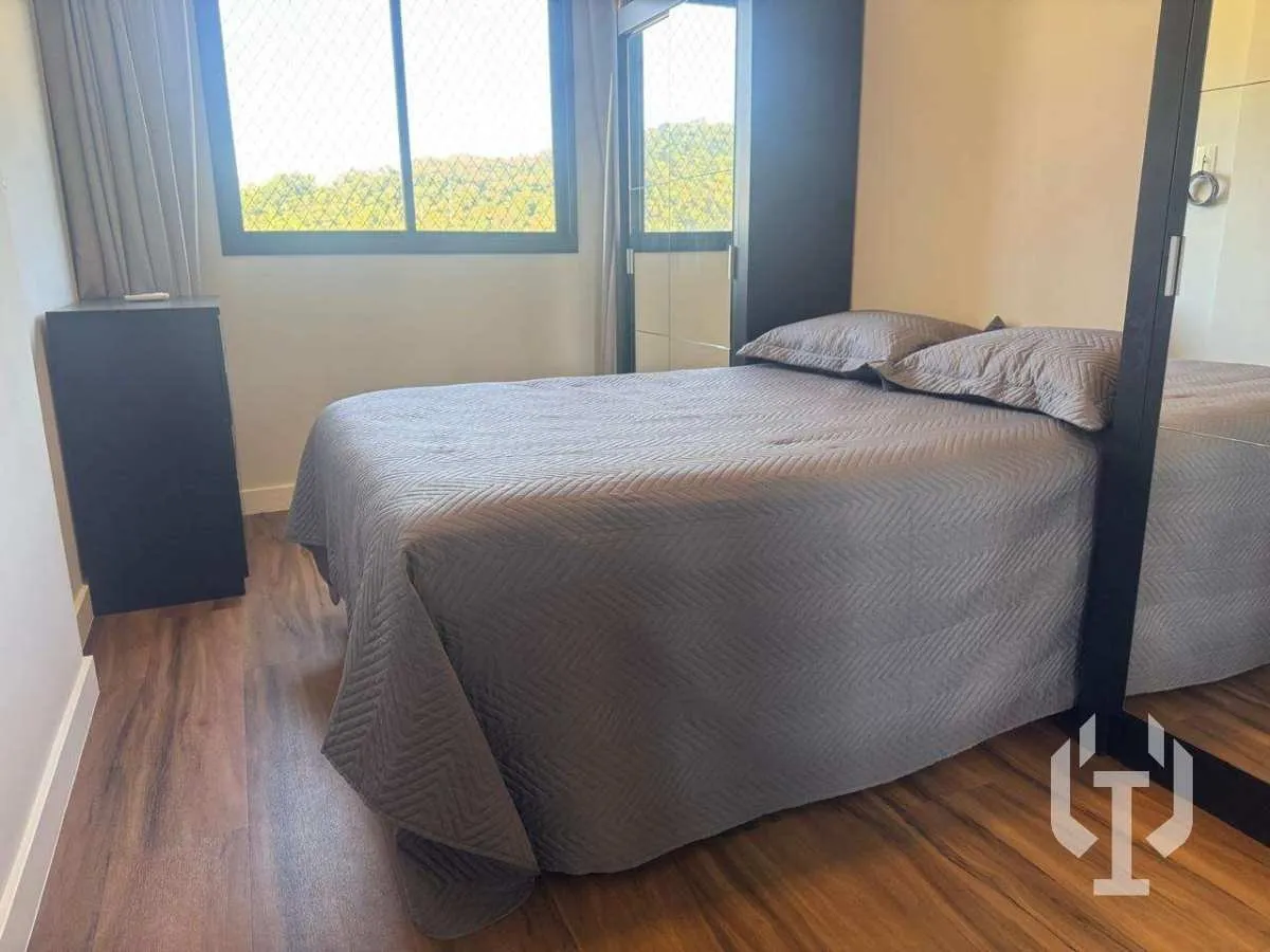 Imagem Apartamento à venda, no Villeneuve Residencial - Neoprime, em Itapema, com 2 quartos, 70m2