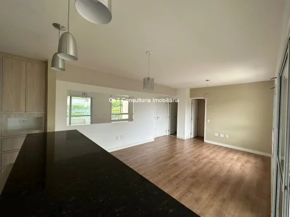 Imagem OPORTUNIDADE APARTAMENTO 3 QUARTOS EDIFÍCIO DUE CENTRO INDAIATUBA