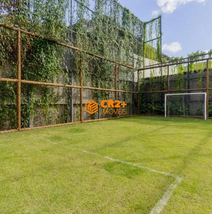 Imagem Vendo Apartamento pronto para morar na Dezessete de Agosto - Recife 122m² - 3 su