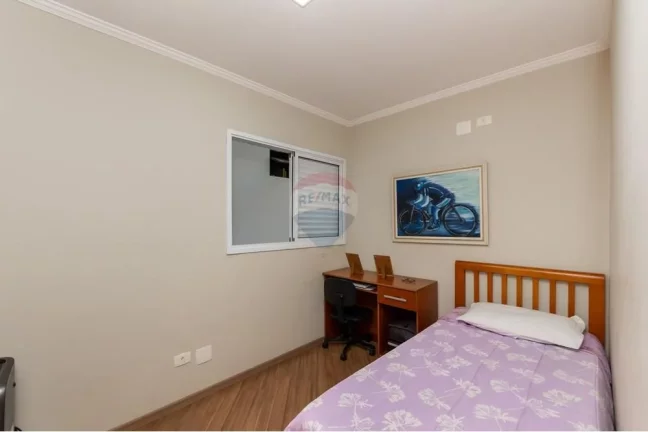 Imagem CASA 181m² COM 4 DORMS 1 SUITE 4 VAGA,1 CLOSET, CHURRASQUEIRA.