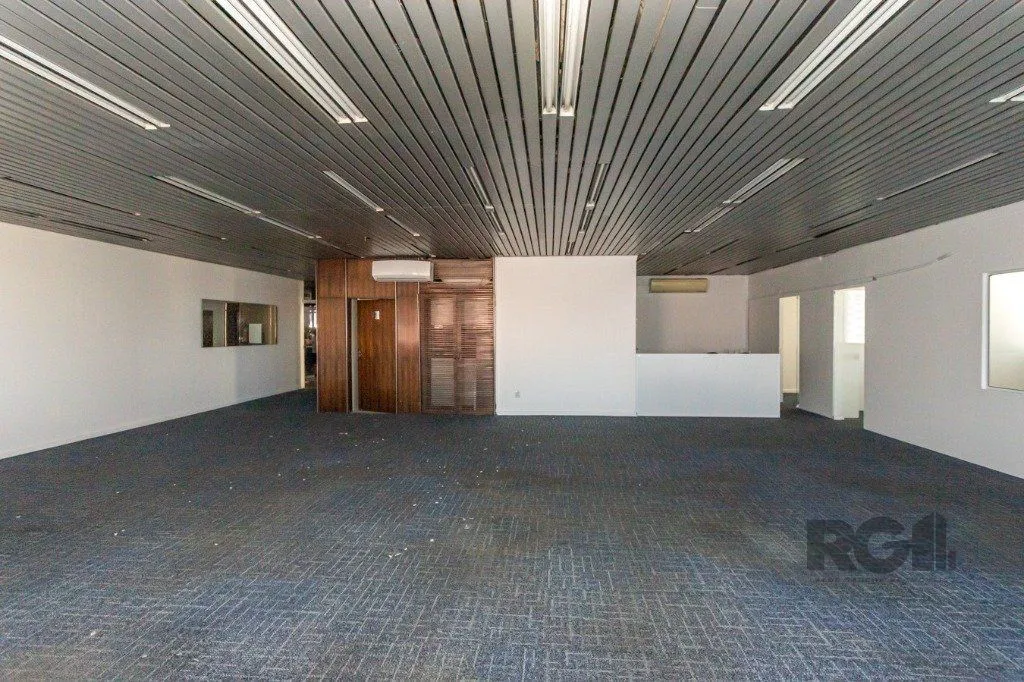 Imagem Conjunto/Sala para Venda - 170.13m², 0 dormitórios, Centro Histórico