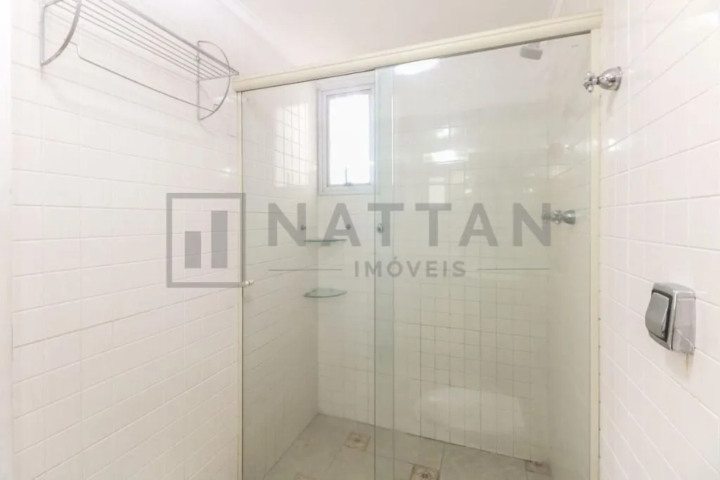 Imagem Apartamento com 3 dormitórios à venda, 132 m² por R$ 920.000,00 - Tatuapé - São Paulo/SP