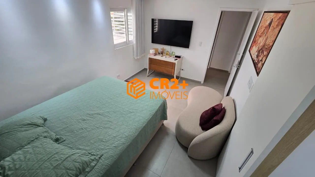 Imagem Vendo Casa ne Imbiribeira com 300m²