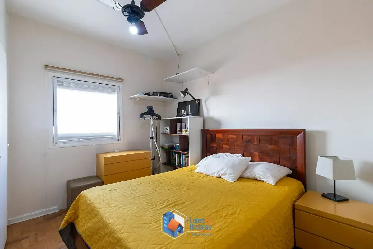 Imagem Sobrado para venda em Brooklin com 3 quartos, sendo 1 suíte, 150m²