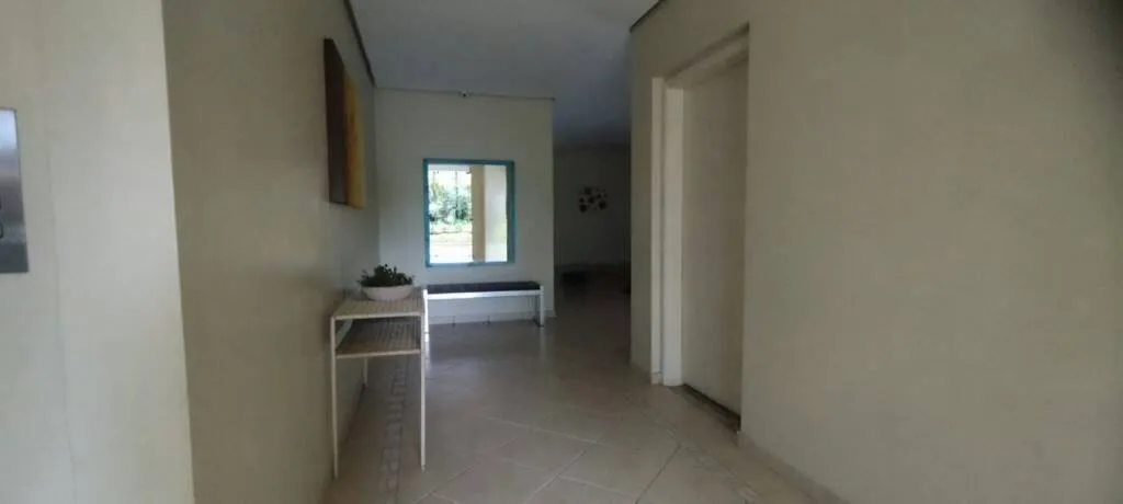 Imagem Apartamento Perdizes - 88M², 3 Dorms, 1 Suíte, 1 Vaga
