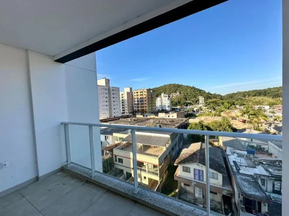 Imagem Residencial Serra do Mar