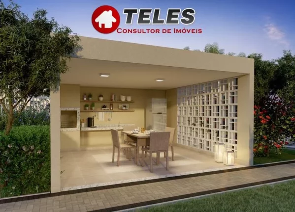 Imagem lançamento centro de Itaquera, saia do aluguel Imóvel do sonhos