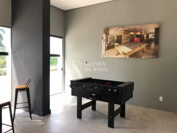 Imagem APARTAMENTO A VENDA 2 DORMITORIOS 1 VAGA - MAX HAUS PRAIA BRAVA - ITAJAI/SC