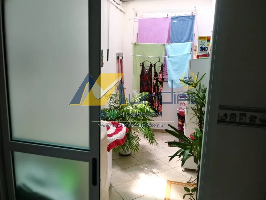 Imagem á venda em Itanhaém ~ CASA DE RUA, 3 DORMS,COM CHURRASQUEIRA,
