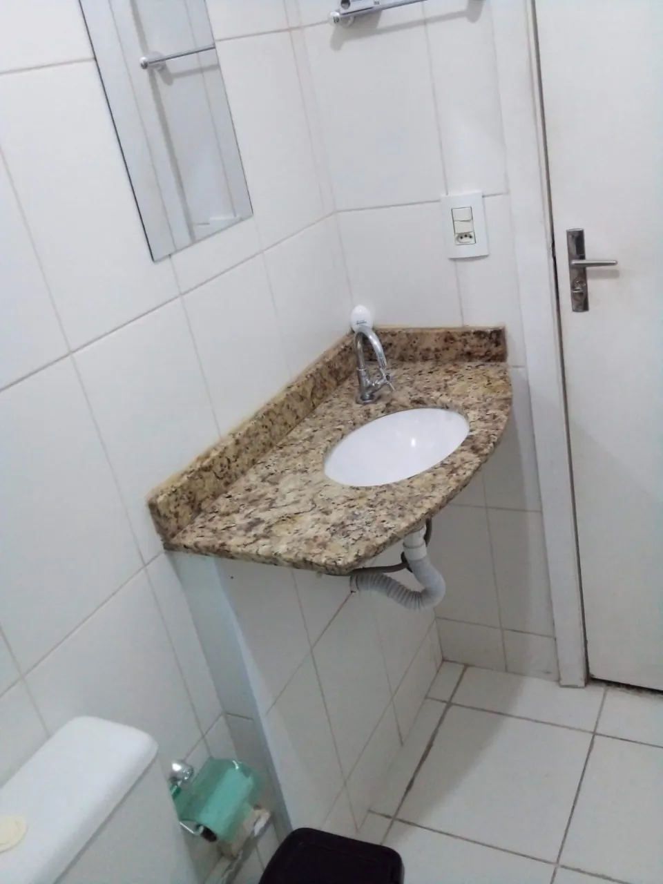 Imagem APARTAMENTO RESIDENCIAL em SOROCABA - SP, WANEL VILLE