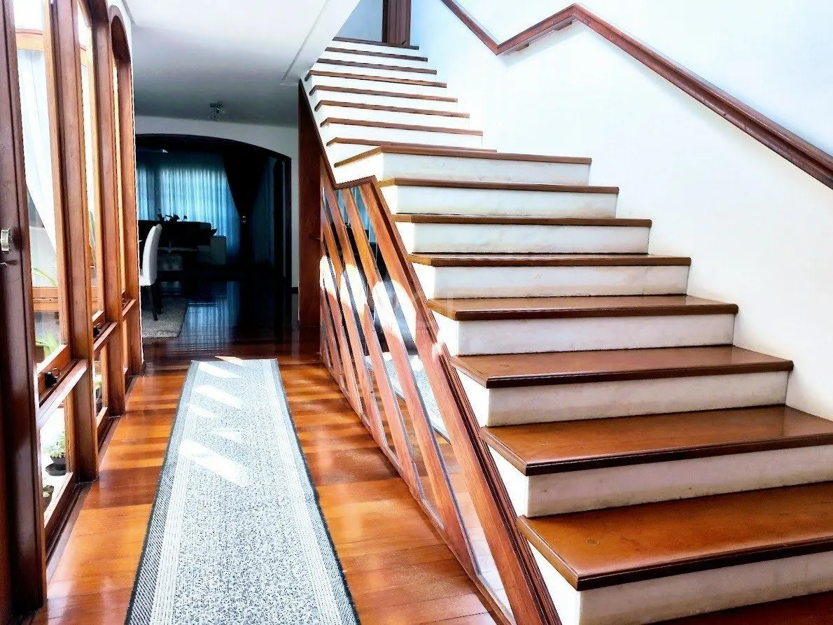 Imagem Casa em Santana