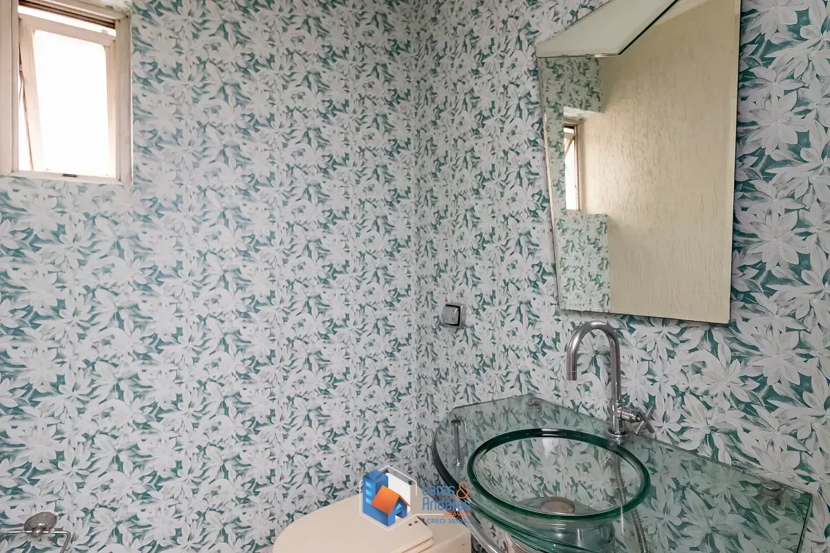 Imagem Apartamento para venda em Perdizes com 3 quartos, sendo 3 suítes, 232m²