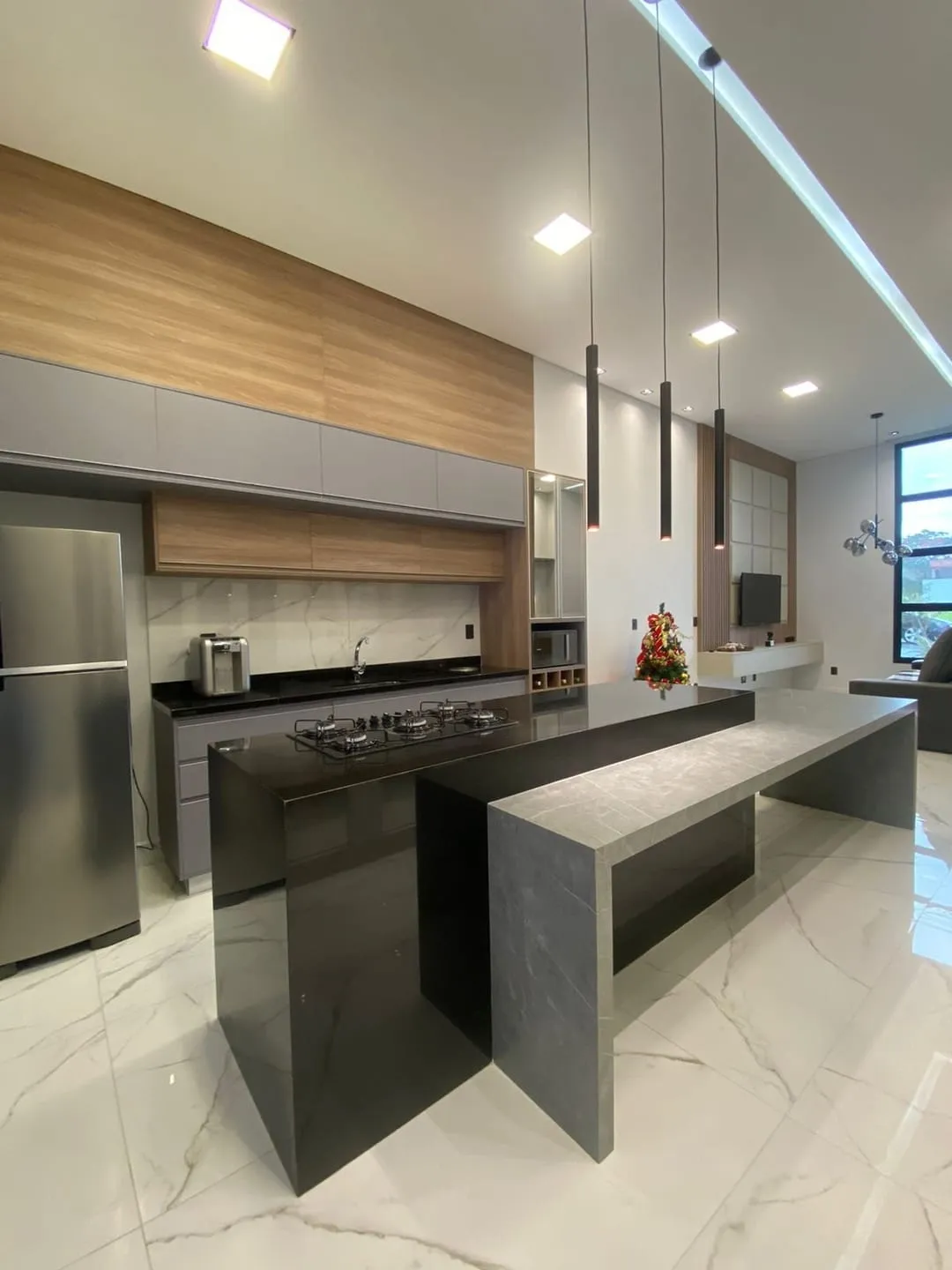 Imagem Casa à venda 3 Quartos, 1 Suite, 2 Vagas, 300M², Guedes, Tremembé - SP | Morada do Visconde