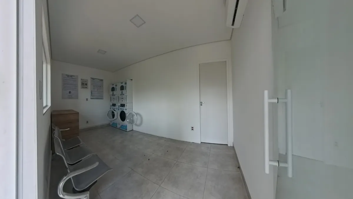 Imagem Apartamento para venda em Cambuci com 2 quartos, sendo 1 suíte, 59m2