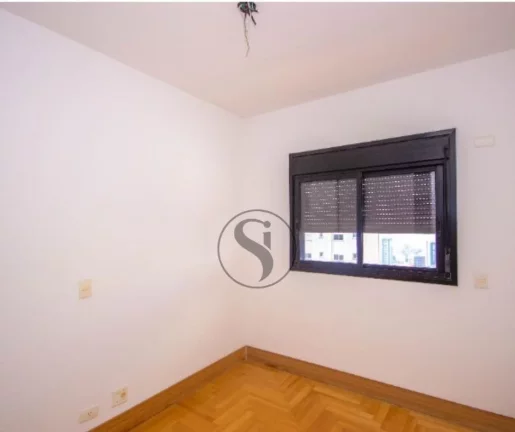 Imagem APARTAMENTO RESIDENCIAL em SÃO PAULO - SP, JARDIM FONTE DO MORUMBI